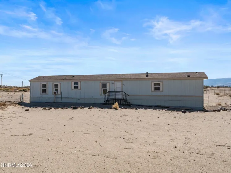 2035 7th, Silver Springs, Nevada 89429, 3 Bedrooms Bedrooms, ,2 BathroomsBathrooms,Residential,Residential,7th,0,260012461