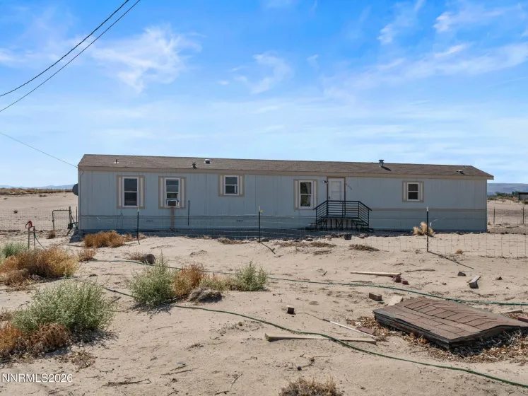 2035 7th, Silver Springs, Nevada 89429, 3 Bedrooms Bedrooms, ,2 BathroomsBathrooms,Residential,Residential,7th,0,260012461