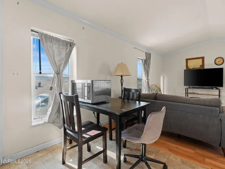 2035 7th, Silver Springs, Nevada 89429, 3 Bedrooms Bedrooms, ,2 BathroomsBathrooms,Residential,Residential,7th,0,260012461