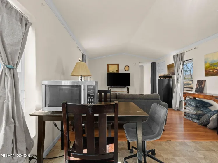 2035 7th, Silver Springs, Nevada 89429, 3 Bedrooms Bedrooms, ,2 BathroomsBathrooms,Residential,Residential,7th,0,260012461