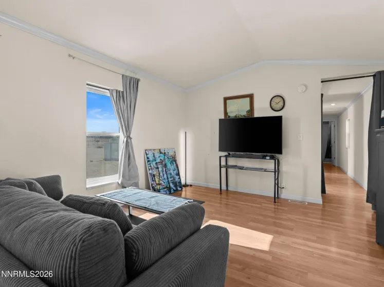 2035 7th, Silver Springs, Nevada 89429, 3 Bedrooms Bedrooms, ,2 BathroomsBathrooms,Residential,Residential,7th,0,260012461