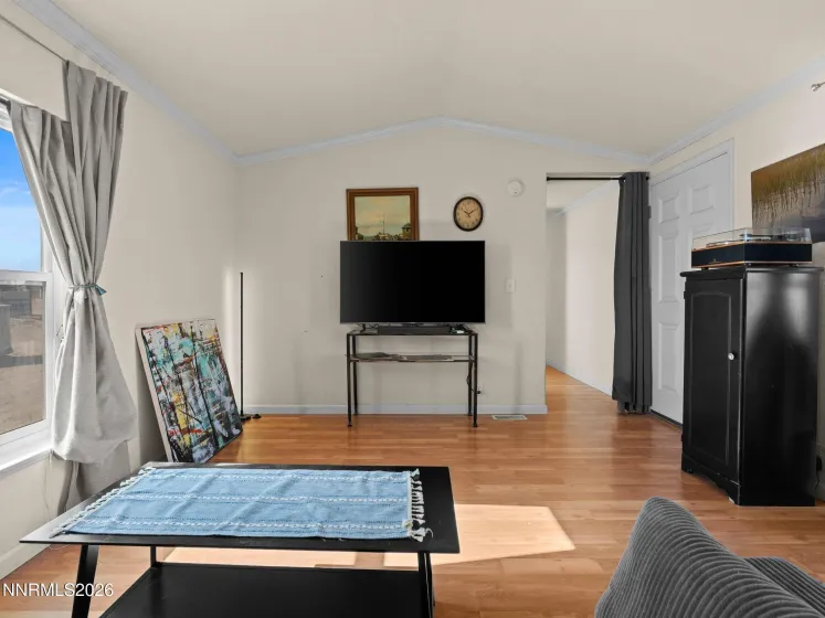 2035 7th, Silver Springs, Nevada 89429, 3 Bedrooms Bedrooms, ,2 BathroomsBathrooms,Residential,Residential,7th,0,260012461