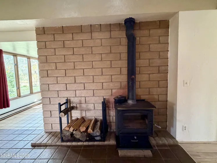 305 Rowel, Reno, Nevada 89508, 3 Bedrooms Bedrooms, ,2 BathroomsBathrooms,Residential,Residential,Rowel,0,260012462