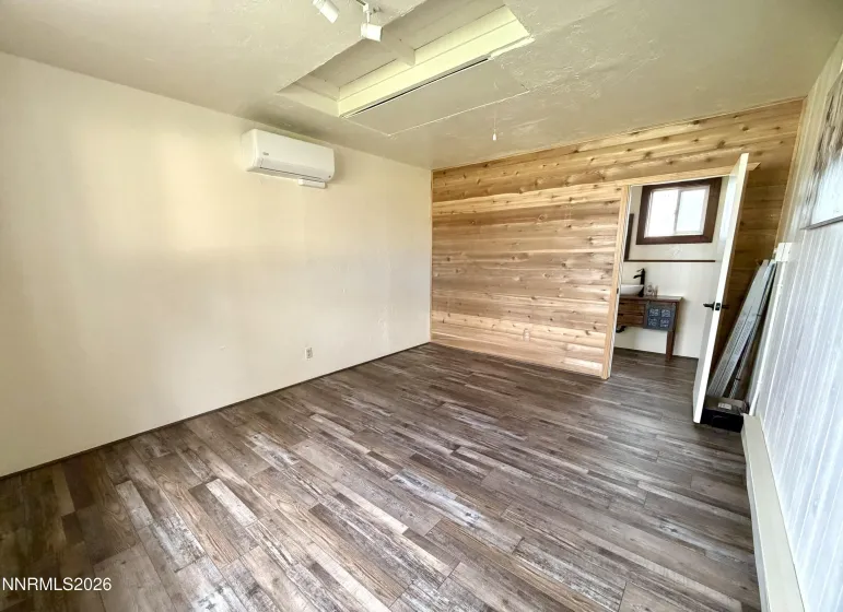 305 Rowel, Reno, Nevada 89508, 3 Bedrooms Bedrooms, ,2 BathroomsBathrooms,Residential,Residential,Rowel,0,260012462