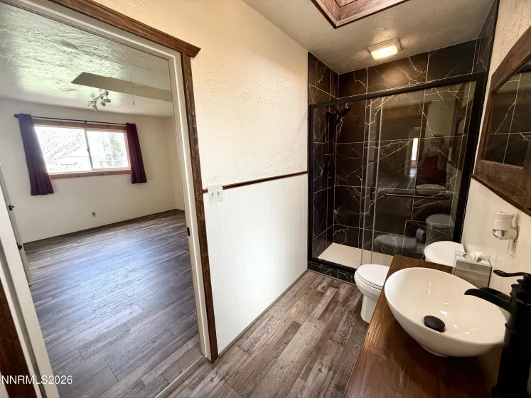 305 Rowel, Reno, Nevada 89508, 3 Bedrooms Bedrooms, ,2 BathroomsBathrooms,Residential,Residential,Rowel,0,260012462