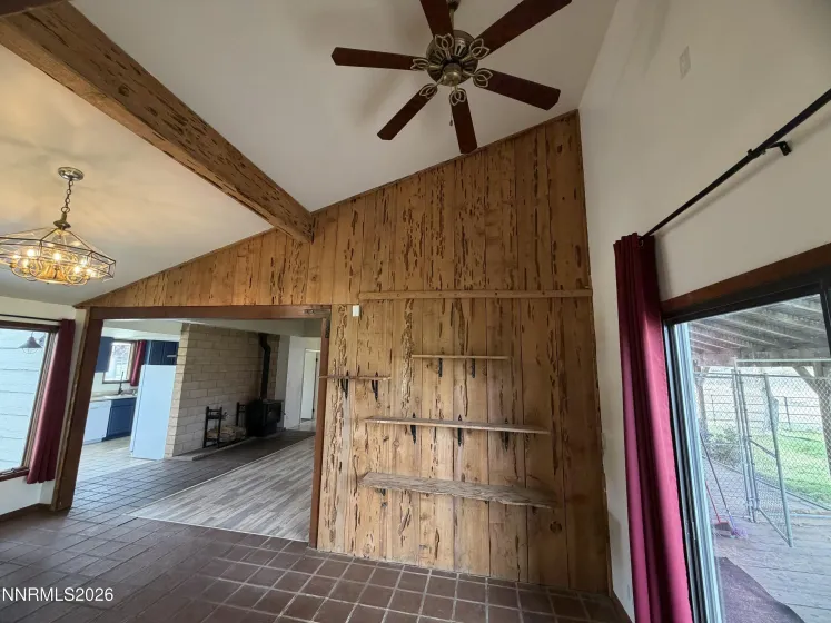 305 Rowel, Reno, Nevada 89508, 3 Bedrooms Bedrooms, ,2 BathroomsBathrooms,Residential,Residential,Rowel,0,260012462
