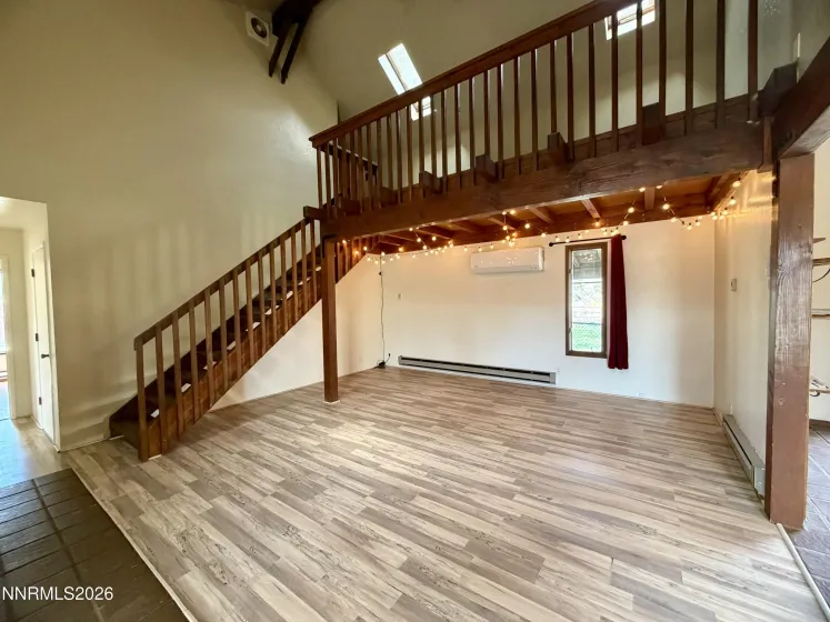 305 Rowel, Reno, Nevada 89508, 3 Bedrooms Bedrooms, ,2 BathroomsBathrooms,Residential,Residential,Rowel,0,260012462