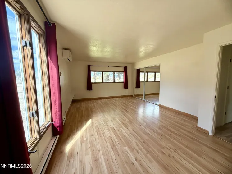 305 Rowel, Reno, Nevada 89508, 3 Bedrooms Bedrooms, ,2 BathroomsBathrooms,Residential,Residential,Rowel,0,260012462