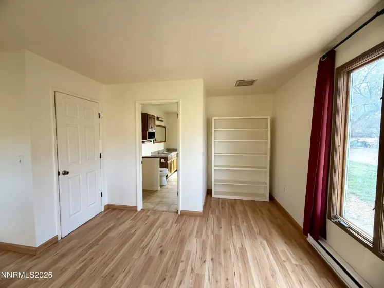 305 Rowel, Reno, Nevada 89508, 3 Bedrooms Bedrooms, ,2 BathroomsBathrooms,Residential,Residential,Rowel,0,260012462