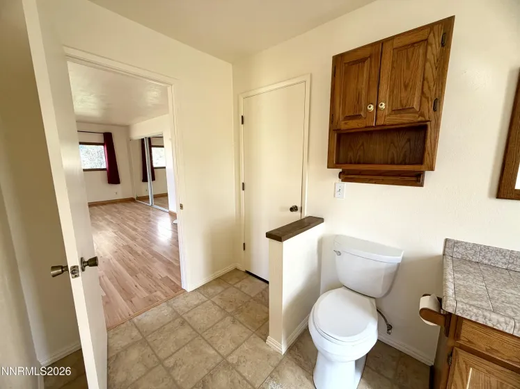 305 Rowel, Reno, Nevada 89508, 3 Bedrooms Bedrooms, ,2 BathroomsBathrooms,Residential,Residential,Rowel,0,260012462