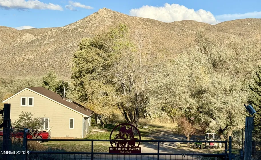 305 Rowel, Reno, Nevada 89508, 3 Bedrooms Bedrooms, ,2 BathroomsBathrooms,Residential,Residential,Rowel,0,260012462