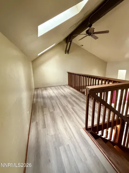 305 Rowel, Reno, Nevada 89508, 3 Bedrooms Bedrooms, ,2 BathroomsBathrooms,Residential,Residential,Rowel,0,260012462