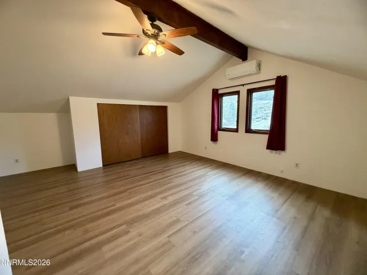 305 Rowel, Reno, Nevada 89508, 3 Bedrooms Bedrooms, ,2 BathroomsBathrooms,Residential,Residential,Rowel,0,260012462