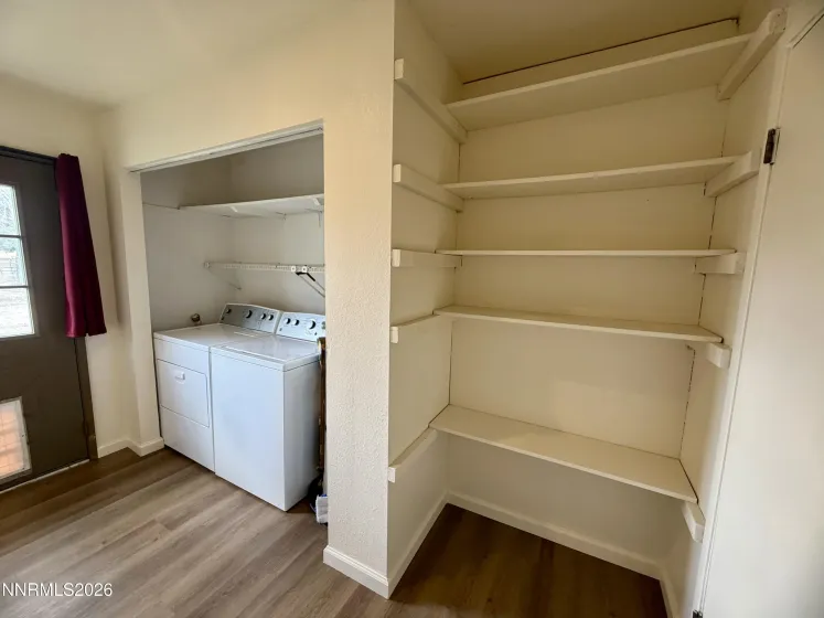 305 Rowel, Reno, Nevada 89508, 3 Bedrooms Bedrooms, ,2 BathroomsBathrooms,Residential,Residential,Rowel,0,260012462