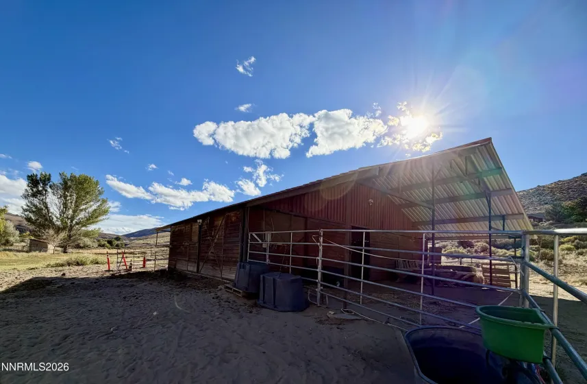 305 Rowel, Reno, Nevada 89508, 3 Bedrooms Bedrooms, ,2 BathroomsBathrooms,Residential,Residential,Rowel,0,260012462