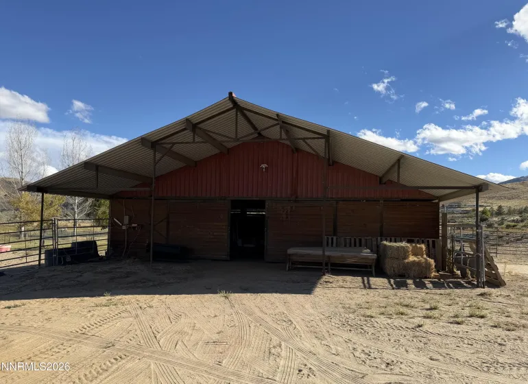 305 Rowel, Reno, Nevada 89508, 3 Bedrooms Bedrooms, ,2 BathroomsBathrooms,Residential,Residential,Rowel,0,260012462