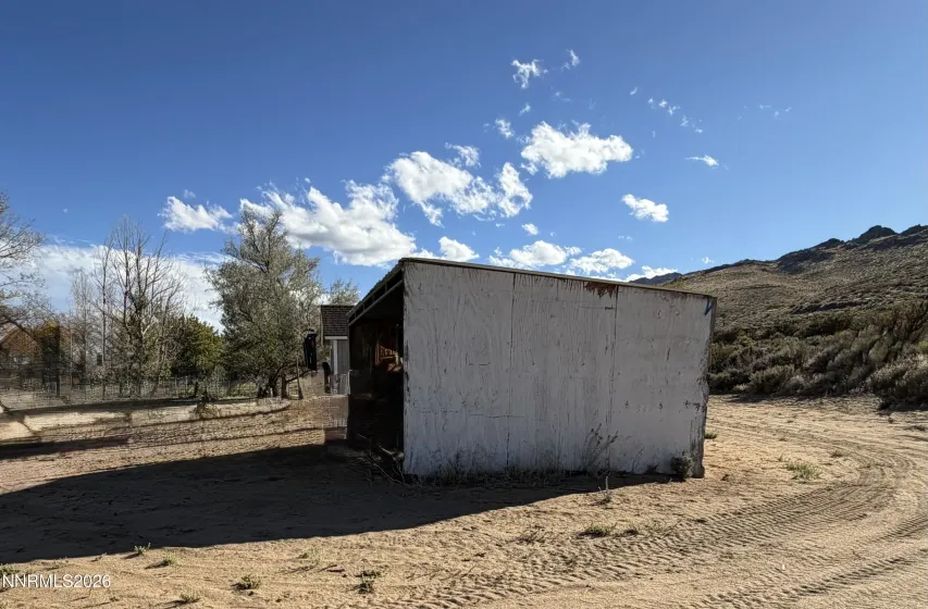 305 Rowel, Reno, Nevada 89508, 3 Bedrooms Bedrooms, ,2 BathroomsBathrooms,Residential,Residential,Rowel,0,260012462