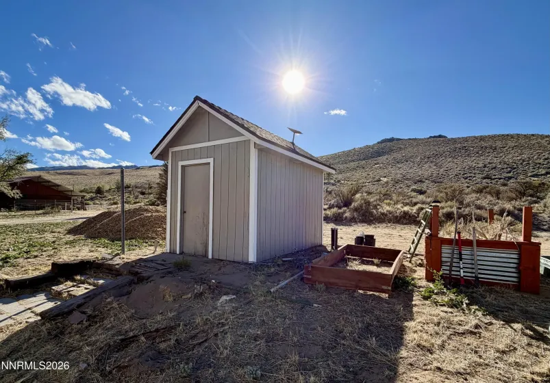 305 Rowel, Reno, Nevada 89508, 3 Bedrooms Bedrooms, ,2 BathroomsBathrooms,Residential,Residential,Rowel,0,260012462