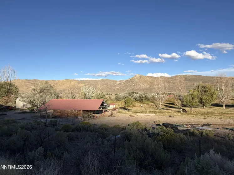 305 Rowel, Reno, Nevada 89508, 3 Bedrooms Bedrooms, ,2 BathroomsBathrooms,Residential,Residential,Rowel,0,260012462