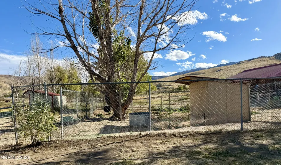 305 Rowel, Reno, Nevada 89508, 3 Bedrooms Bedrooms, ,2 BathroomsBathrooms,Residential,Residential,Rowel,0,260012462
