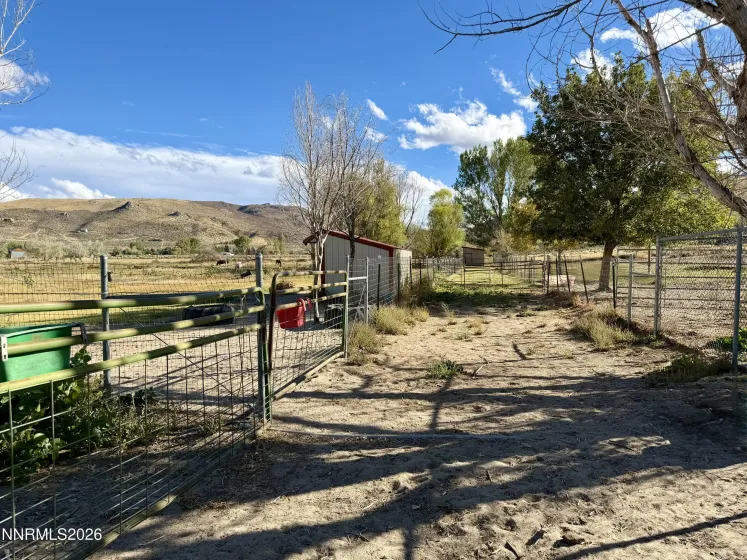 305 Rowel, Reno, Nevada 89508, 3 Bedrooms Bedrooms, ,2 BathroomsBathrooms,Residential,Residential,Rowel,0,260012462