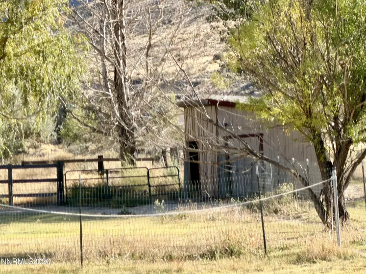 305 Rowel, Reno, Nevada 89508, 3 Bedrooms Bedrooms, ,2 BathroomsBathrooms,Residential,Residential,Rowel,0,260012462
