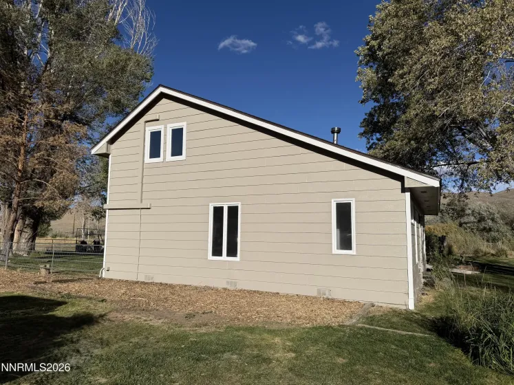 305 Rowel, Reno, Nevada 89508, 3 Bedrooms Bedrooms, ,2 BathroomsBathrooms,Residential,Residential,Rowel,0,260012462