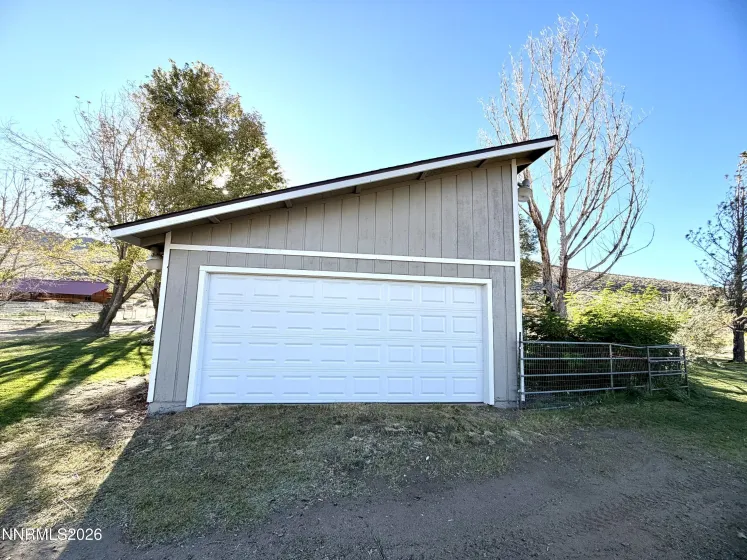 305 Rowel, Reno, Nevada 89508, 3 Bedrooms Bedrooms, ,2 BathroomsBathrooms,Residential,Residential,Rowel,0,260012462