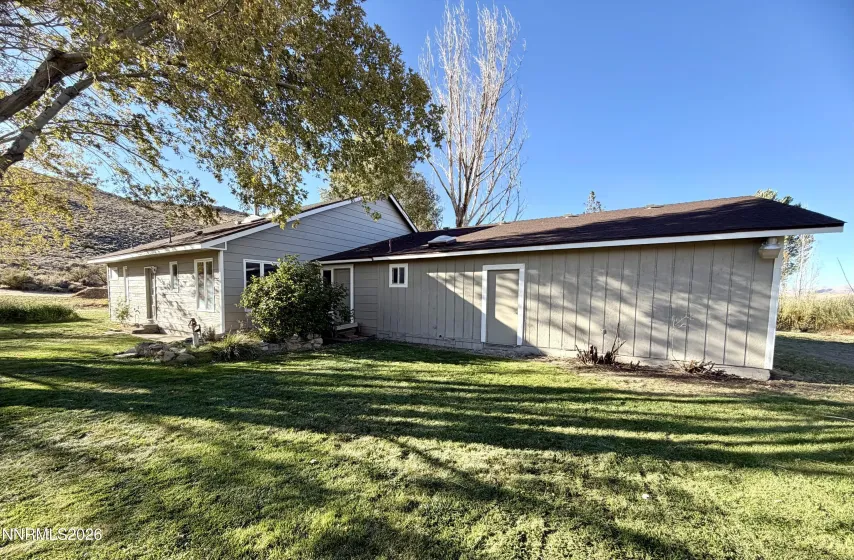 305 Rowel, Reno, Nevada 89508, 3 Bedrooms Bedrooms, ,2 BathroomsBathrooms,Residential,Residential,Rowel,0,260012462