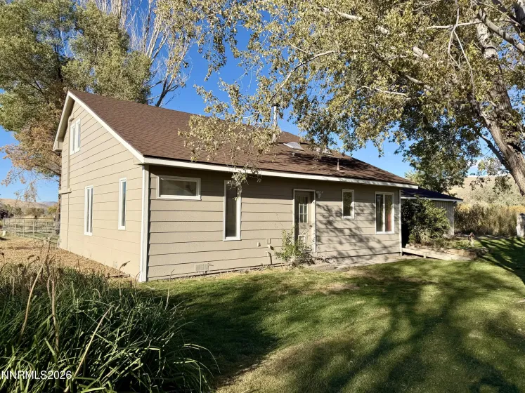 305 Rowel, Reno, Nevada 89508, 3 Bedrooms Bedrooms, ,2 BathroomsBathrooms,Residential,Residential,Rowel,0,260012462