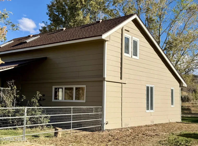 305 Rowel, Reno, Nevada 89508, 3 Bedrooms Bedrooms, ,2 BathroomsBathrooms,Residential,Residential,Rowel,0,260012462