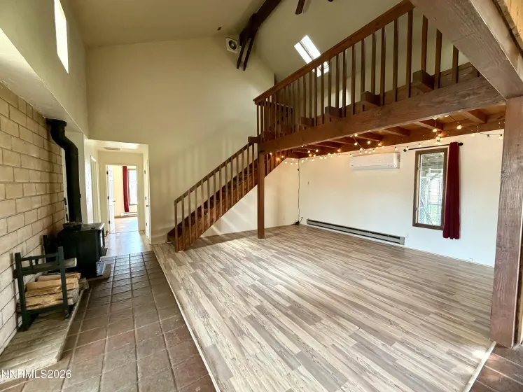 305 Rowel, Reno, Nevada 89508, 3 Bedrooms Bedrooms, ,2 BathroomsBathrooms,Residential,Residential,Rowel,0,260012462