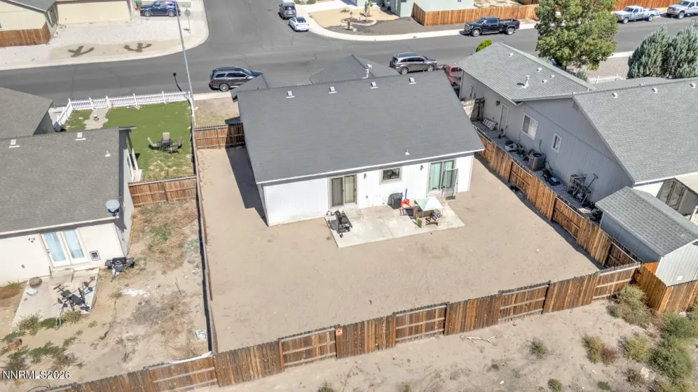 634 Silver Spur, Fallon, Nevada 89406, 3 Bedrooms Bedrooms, ,2 BathroomsBathrooms,Residential,Residential,Silver Spur,0,260012464