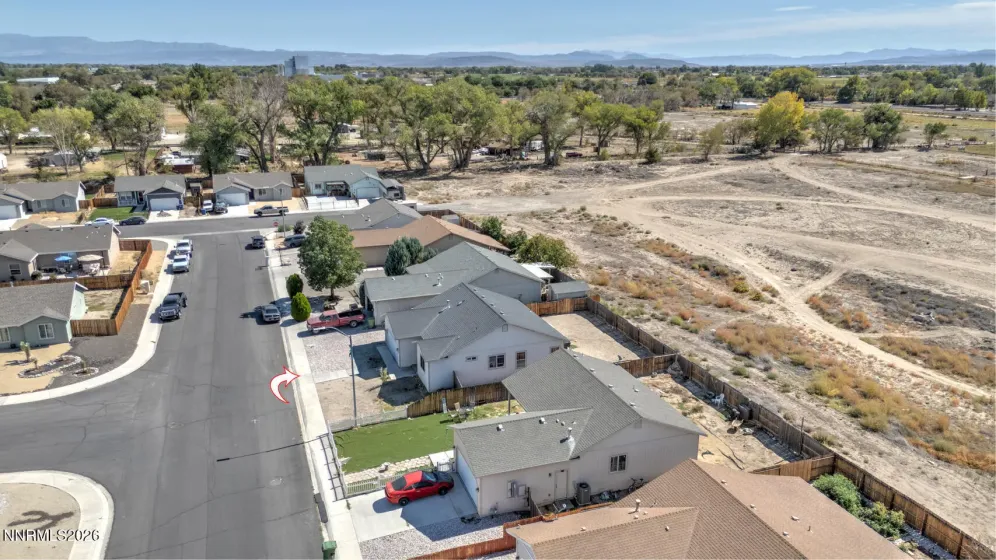 634 Silver Spur, Fallon, Nevada 89406, 3 Bedrooms Bedrooms, ,2 BathroomsBathrooms,Residential,Residential,Silver Spur,0,260012464
