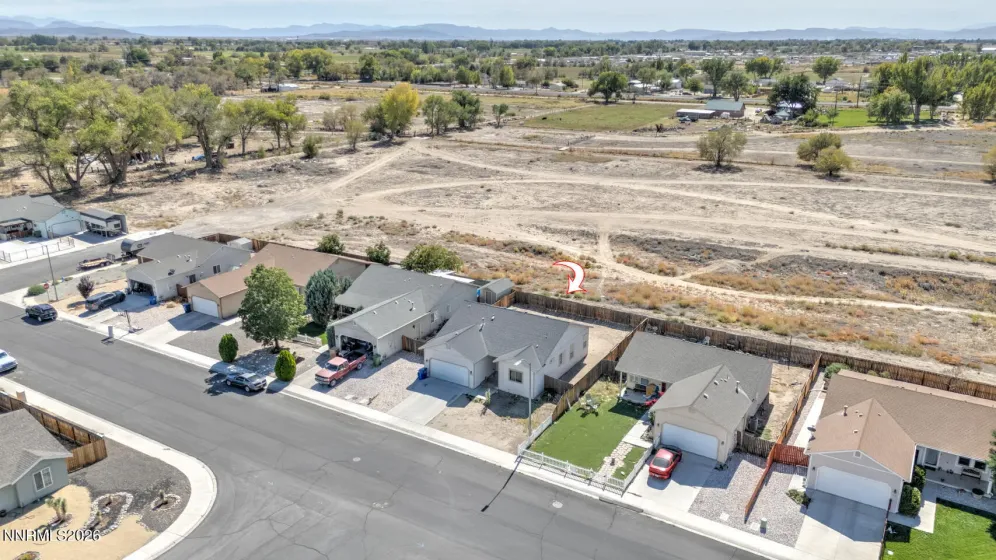 634 Silver Spur, Fallon, Nevada 89406, 3 Bedrooms Bedrooms, ,2 BathroomsBathrooms,Residential,Residential,Silver Spur,0,260012464