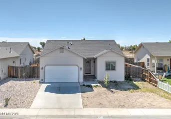 634 Silver Spur, Fallon, Nevada 89406, 3 Bedrooms Bedrooms, ,2 BathroomsBathrooms,Residential,Residential,Silver Spur,0,260012464 634 Silver Spur, Fallon, Nevada 89406, 3 Bedrooms Bedrooms, ,2 BathroomsBathrooms,Residential,Residential,Silver Spur,0,260012464