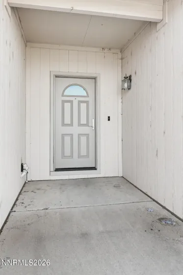 634 Silver Spur, Fallon, Nevada 89406, 3 Bedrooms Bedrooms, ,2 BathroomsBathrooms,Residential,Residential,Silver Spur,0,260012464