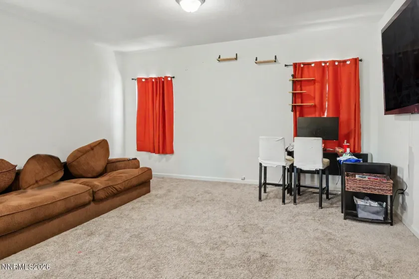 634 Silver Spur, Fallon, Nevada 89406, 3 Bedrooms Bedrooms, ,2 BathroomsBathrooms,Residential,Residential,Silver Spur,0,260012464