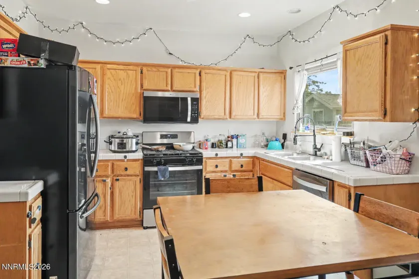 634 Silver Spur, Fallon, Nevada 89406, 3 Bedrooms Bedrooms, ,2 BathroomsBathrooms,Residential,Residential,Silver Spur,0,260012464