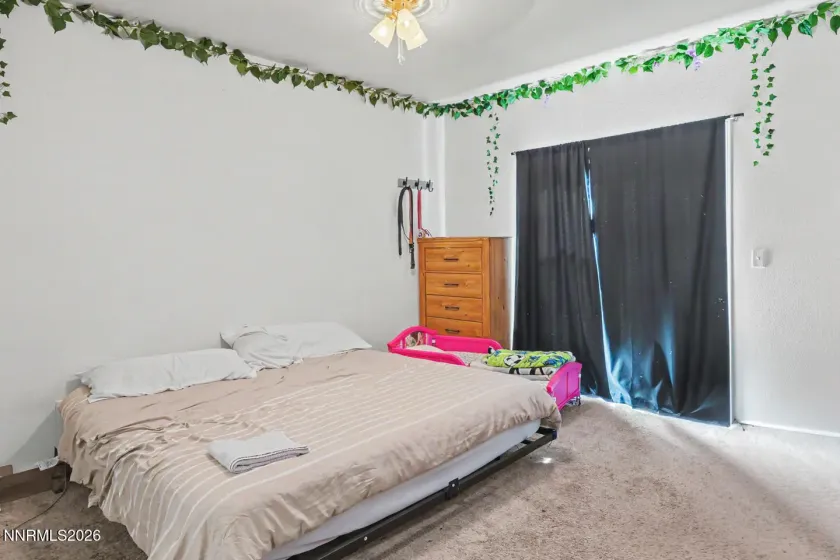 634 Silver Spur, Fallon, Nevada 89406, 3 Bedrooms Bedrooms, ,2 BathroomsBathrooms,Residential,Residential,Silver Spur,0,260012464