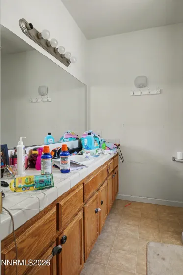 634 Silver Spur, Fallon, Nevada 89406, 3 Bedrooms Bedrooms, ,2 BathroomsBathrooms,Residential,Residential,Silver Spur,0,260012464