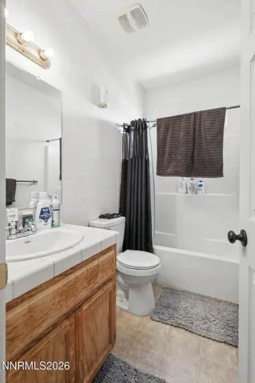 634 Silver Spur, Fallon, Nevada 89406, 3 Bedrooms Bedrooms, ,2 BathroomsBathrooms,Residential,Residential,Silver Spur,0,260012464