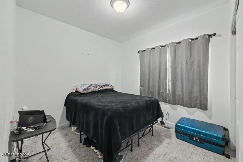 634 Silver Spur, Fallon, Nevada 89406, 3 Bedrooms Bedrooms, ,2 BathroomsBathrooms,Residential,Residential,Silver Spur,0,260012464