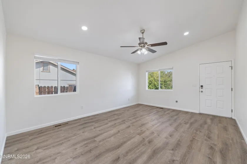 8535 Red Baron, Reno, Nevada 89506, 4 Bedrooms Bedrooms, ,2 BathroomsBathrooms,Residential,Residential,Red Baron,0,260012465