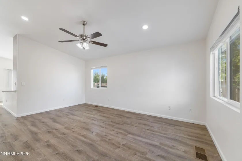 8535 Red Baron, Reno, Nevada 89506, 4 Bedrooms Bedrooms, ,2 BathroomsBathrooms,Residential,Residential,Red Baron,0,260012465
