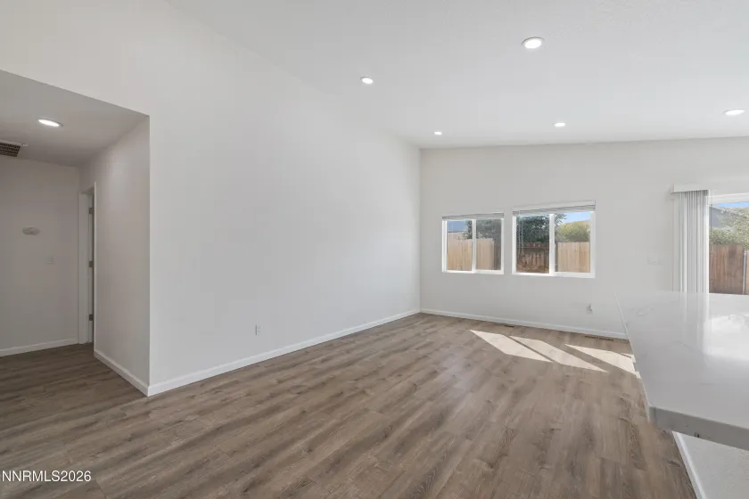8535 Red Baron, Reno, Nevada 89506, 4 Bedrooms Bedrooms, ,2 BathroomsBathrooms,Residential,Residential,Red Baron,0,260012465