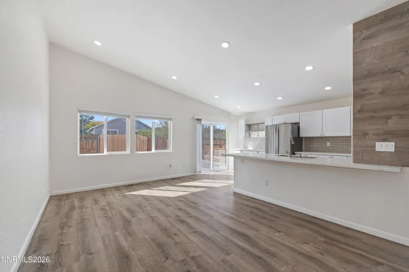 8535 Red Baron, Reno, Nevada 89506, 4 Bedrooms Bedrooms, ,2 BathroomsBathrooms,Residential,Residential,Red Baron,0,260012465