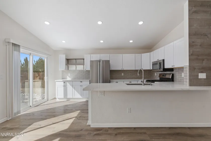 8535 Red Baron, Reno, Nevada 89506, 4 Bedrooms Bedrooms, ,2 BathroomsBathrooms,Residential,Residential,Red Baron,0,260012465