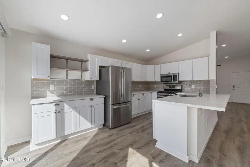8535 Red Baron, Reno, Nevada 89506, 4 Bedrooms Bedrooms, ,2 BathroomsBathrooms,Residential,Residential,Red Baron,0,260012465