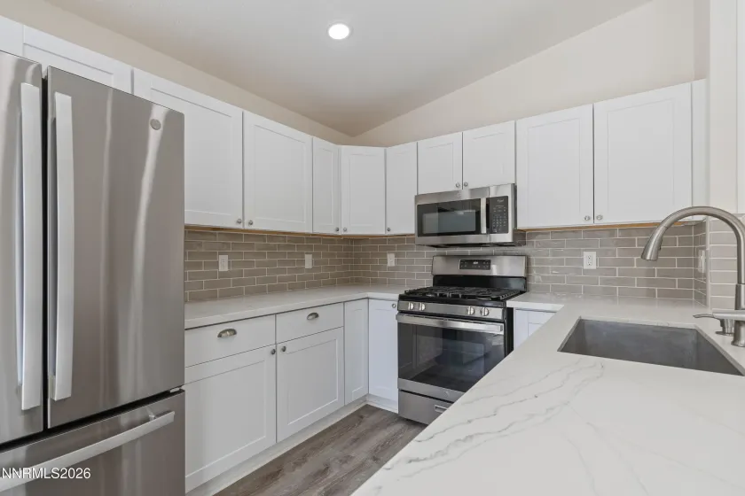 8535 Red Baron, Reno, Nevada 89506, 4 Bedrooms Bedrooms, ,2 BathroomsBathrooms,Residential,Residential,Red Baron,0,260012465